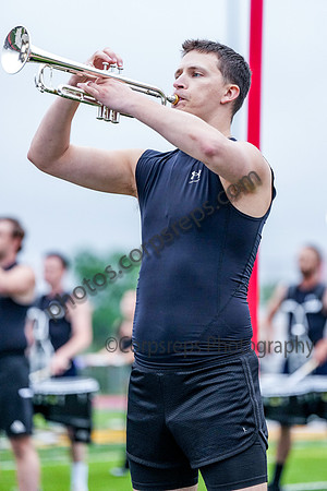 Buccaneers_250614_Perkiomen Valley-00648