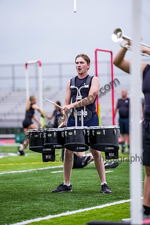Buccaneers_250614_Perkiomen Valley-00650