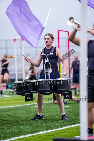 Buccaneers_250614_Perkiomen Valley-00651