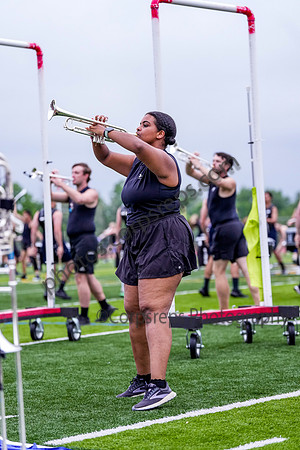 Buccaneers_250614_Perkiomen Valley-00652