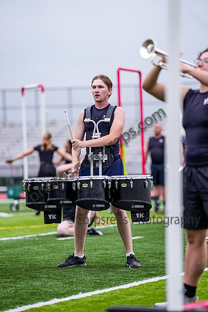 Buccaneers_250614_Perkiomen Valley-00649
