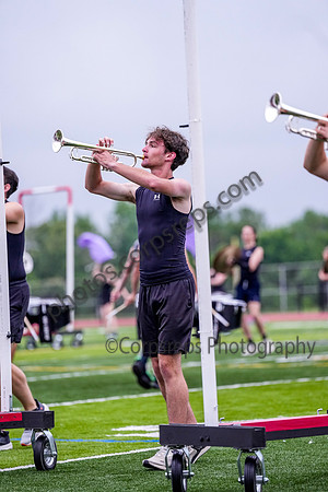Buccaneers_250614_Perkiomen Valley-00653