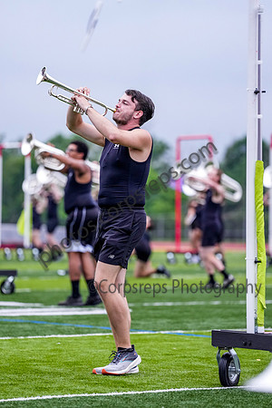 Buccaneers_250614_Perkiomen Valley-00654