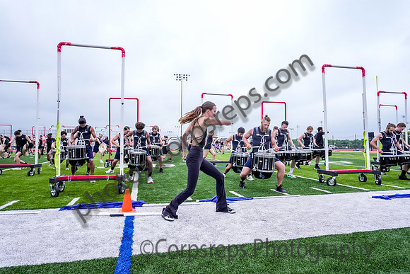Buccaneers_250614_Perkiomen Valley-00655