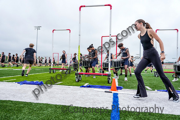 Buccaneers_250614_Perkiomen Valley-00656
