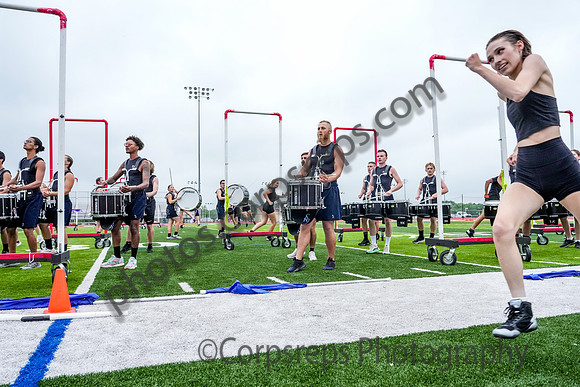 Buccaneers_250614_Perkiomen Valley-00657