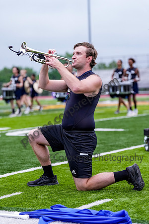 Buccaneers_250614_Perkiomen Valley-00659