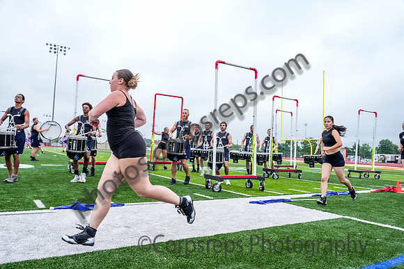 Buccaneers_250614_Perkiomen Valley-00658