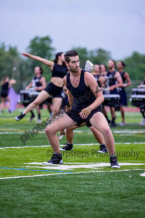 Buccaneers_250614_Perkiomen Valley-00660