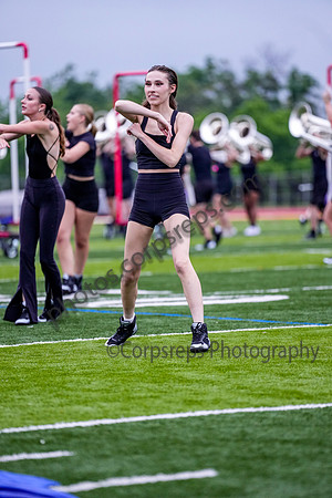 Buccaneers_250614_Perkiomen Valley-00663