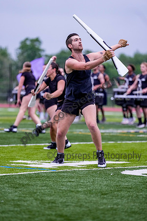 Buccaneers_250614_Perkiomen Valley-00661