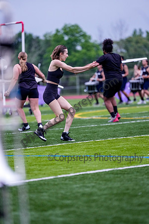 Buccaneers_250614_Perkiomen Valley-00662