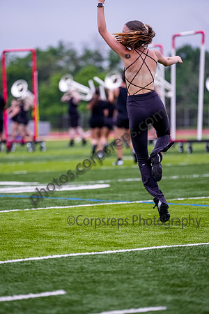 Buccaneers_250614_Perkiomen Valley-00665