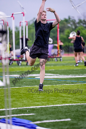 Buccaneers_250614_Perkiomen Valley-00666