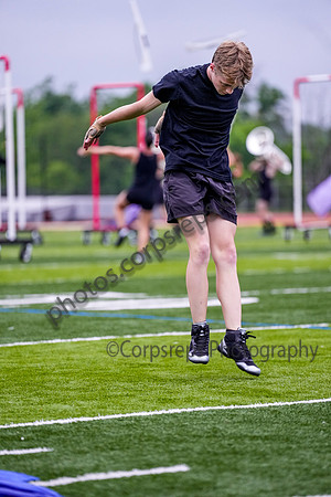 Buccaneers_250614_Perkiomen Valley-00668
