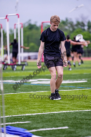 Buccaneers_250614_Perkiomen Valley-00667