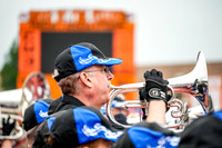 Buccaneers Alumni_250614_Perkiomen Valley-00515