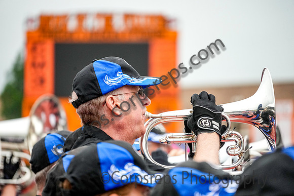 Buccaneers Alumni_250614_Perkiomen Valley-00515