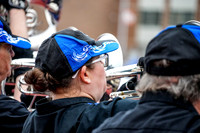 Buccaneers Alumni_250614_Perkiomen Valley-00516