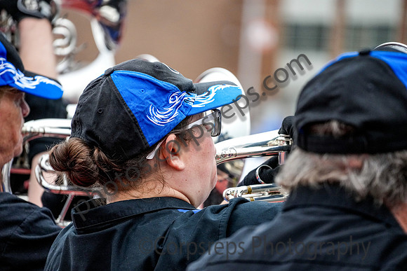 Buccaneers Alumni_250614_Perkiomen Valley-00516