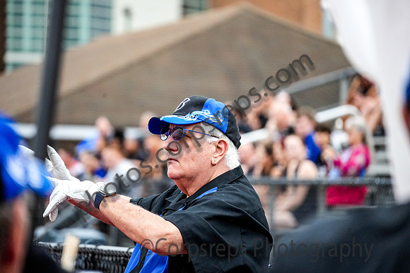 Buccaneers Alumni_250614_Perkiomen Valley-00517
