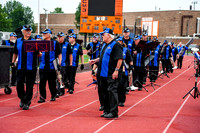 Buccaneers Alumni_250614_Perkiomen Valley-00514