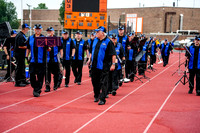 Buccaneers Alumni_250614_Perkiomen Valley-00513