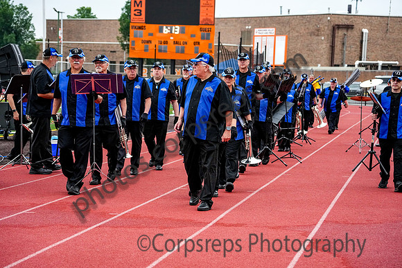 Buccaneers Alumni_250614_Perkiomen Valley-00513