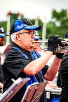 Buccaneers Alumni_250614_Perkiomen Valley-00519