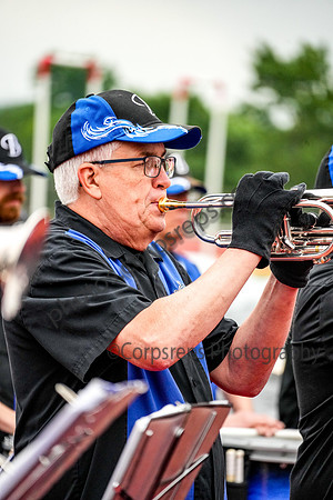 Buccaneers Alumni_250614_Perkiomen Valley-00519