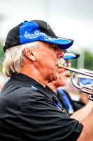 Buccaneers Alumni_250614_Perkiomen Valley-00520