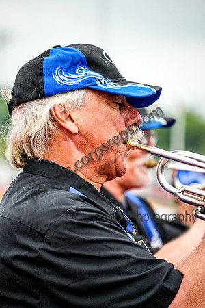 Buccaneers Alumni_250614_Perkiomen Valley-00520