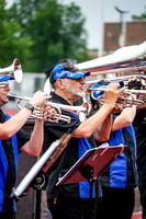 Buccaneers Alumni_250614_Perkiomen Valley-00522