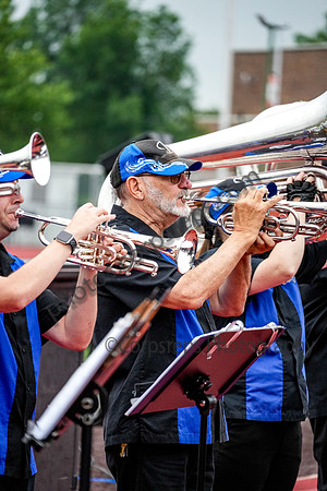 Buccaneers Alumni_250614_Perkiomen Valley-00522