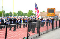 Buccaneers Alumni_250614_Perkiomen Valley-00523