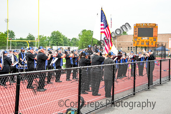 Buccaneers Alumni_250614_Perkiomen Valley-00523
