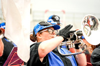 Buccaneers Alumni_250614_Perkiomen Valley-00526