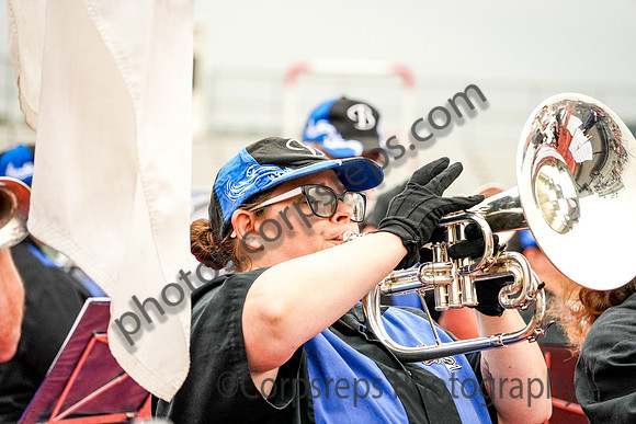 Buccaneers Alumni_250614_Perkiomen Valley-00526