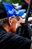 Buccaneers Alumni_250614_Perkiomen Valley-00521