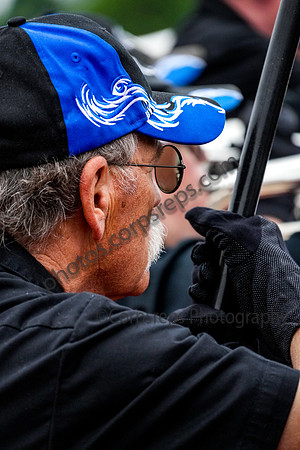 Buccaneers Alumni_250614_Perkiomen Valley-00521