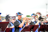 Buccaneers Alumni_250614_Perkiomen Valley-00524