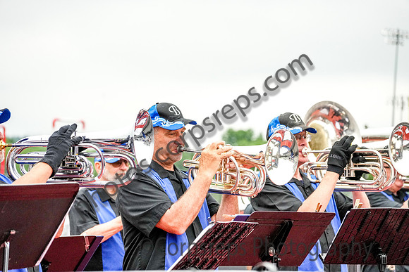 Buccaneers Alumni_250614_Perkiomen Valley-00524