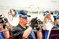 Buccaneers Alumni_250614_Perkiomen Valley-00525
