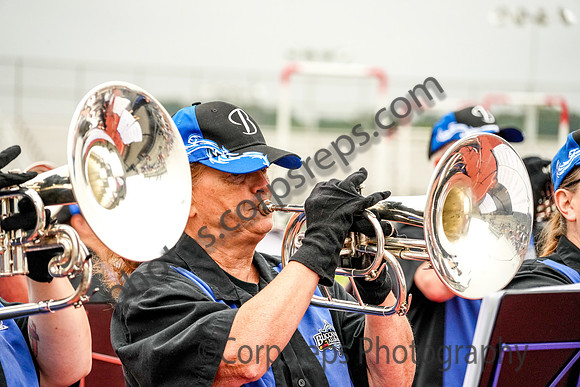 Buccaneers Alumni_250614_Perkiomen Valley-00525
