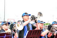 Buccaneers Alumni_250614_Perkiomen Valley-00527