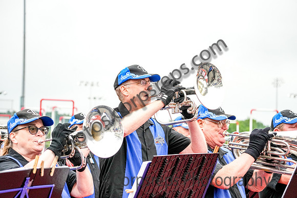 Buccaneers Alumni_250614_Perkiomen Valley-00527