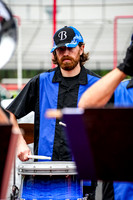 Buccaneers Alumni_250614_Perkiomen Valley-00528