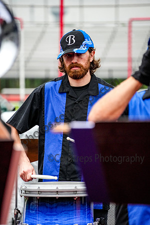 Buccaneers Alumni_250614_Perkiomen Valley-00528
