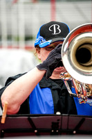 Buccaneers Alumni_250614_Perkiomen Valley-00531