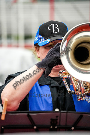 Buccaneers Alumni_250614_Perkiomen Valley-00531